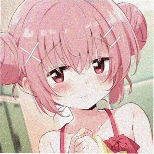 米拉
